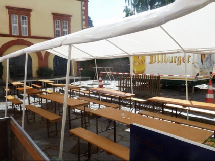 Foto: Hotel Zur Post Bernkastel-Kues