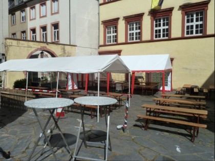 Foto: Hotel Zur Post Bernkastel-Kues